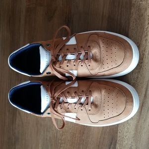 Ted Baker Malonin Sneaker - Size 11